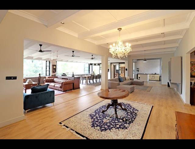 4 BEDROOM HOUSE TO LET IN WESTCLIFF